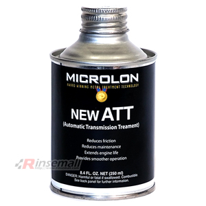 마이크로론 NEW ATT(250ml)
